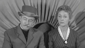 Wagon Train 3. évad Ep.26 26. epizód