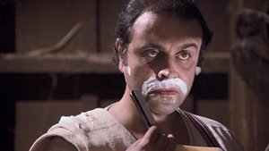 The Waltons 1. évad Ep.2 2. epizód