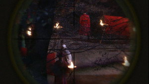 정조암살 미스터리 8일 1. évad Ep.7 7. epizód