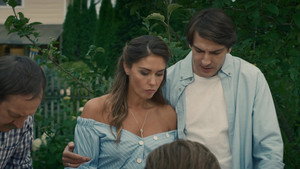 Я знаю твои секреты 5. évad Ep.4 4. epizód