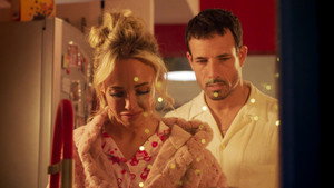 Hollyoaks 32. évad Ep.43 43. epizód