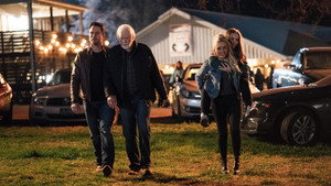 Nashville 6. évad Ep.15 15. epizód