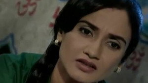 Hitler Didi 1. évad Ep.427 427. epizód