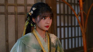烬花缘 1. évad Ep.5 5. epizód