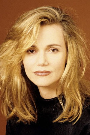 Peggy Lipton profil kép