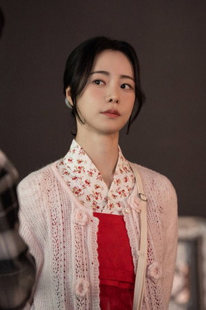 멋진 신세계 poszter