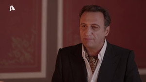 Ο Παράδεισος Των Κυριών 1. évad Ep.29 29. epizód