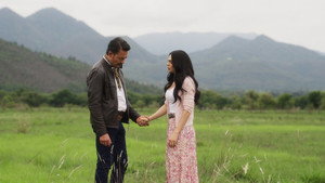 Amanecer 1. évad Ep.41 41. epizód
