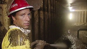 Dirty Jobs 2. évad Ep.5 5. epizód