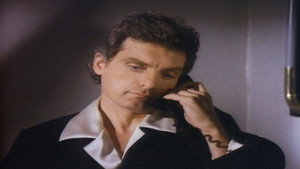 Falcon Crest 5. évad Ep.26 26. epizód