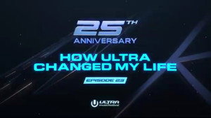 Ultra Miami's 25th Anniversary 1. évad Ep.23 23. epizód