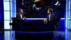 LocoMundo 1. évad Ep.2 2. epizód