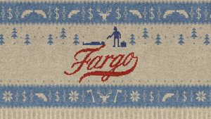 Fargo kép