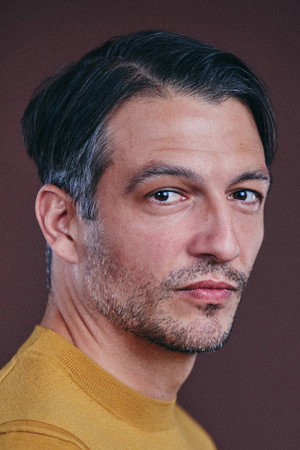 Max Hemmersdorfer profil kép