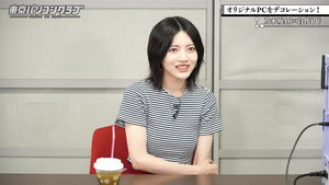 東京パソコンクラブ 〜プログラミング女子のゼロからゲーム作り〜 3. évad Ep.24 24. epizód