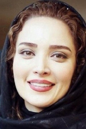 بهنوش طباطبایی profil kép