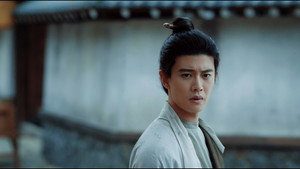 无忧渡 1. évad Ep.4 4. epizód