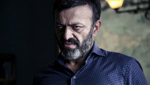 Söz 2. évad Ep.4 4. epizód