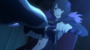 Re:ゼロから始める異世界生活 1. évad Ep.47 47. epizód