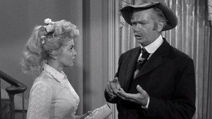 The Beverly Hillbillies 1. évad Ep.35 35. epizód