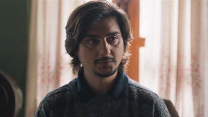 दिल बेकरार 1. évad Ep.9 9. epizód