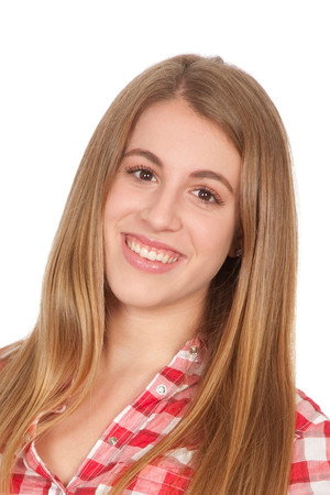 Laura Esquivel profil kép