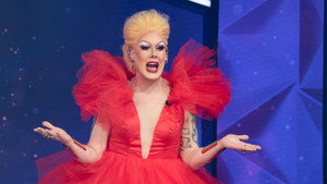 Big Brother Célébrités 1. évad Ep.65 65. epizód