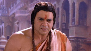 राधाकृष्ण 1. évad Ep.216 216. epizód