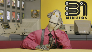 31 Minutos kép