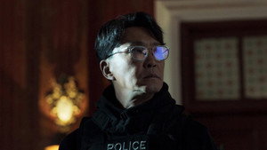 刑警之海外行动 1. évad Ep.38 38. epizód