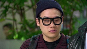 K-팝 최강 서바이벌 1. évad Ep.9 9. epizód