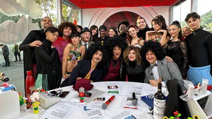 Viva Rai2! 2. évad Ep.9 9. epizód