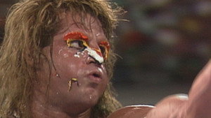 WWE's Greatest Moments 1. évad Ep.2 2. epizód