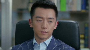 好久不见 1. évad Ep.25 25. epizód