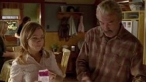 Heartland 5. évad Ep.11 11. epizód