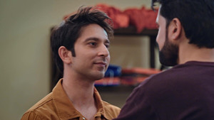 क्योंकि सास भी कभी बहू थी 2. évad Ep.240 240. epizód