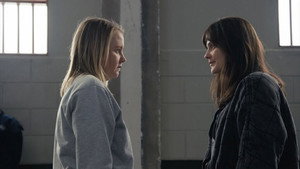 Shortland Street 34. évad Ep.91 91. epizód