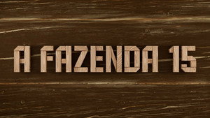 A Fazenda kép