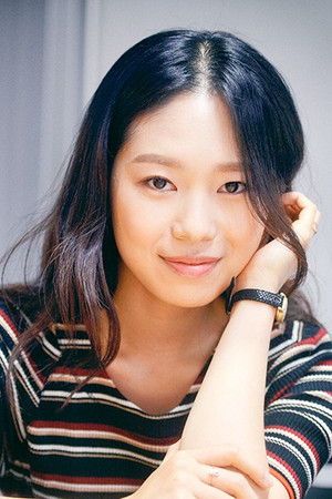 박지수 profil kép