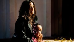 Gomorra 1. évad Ep.12 A halhatatlanok