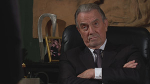 The Young and the Restless 52. évad Ep.6 6. epizód