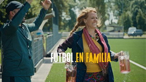Voetbalouders kép