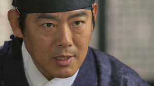 장옥정, 사랑에 살다 1. évad Ep.20 20. epizód