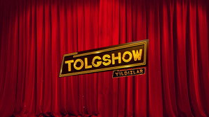 Tolgshow Yıldızlar kép