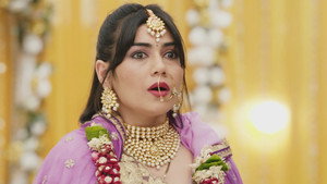 पंड्या स्टोर 1. évad Ep.748 748. epizód