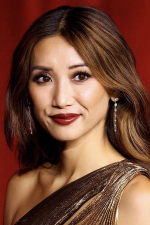 Brenda Song profil kép