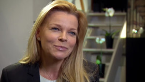 Købmænd på 1. klasse 2. évad Ep.3 3. epizód