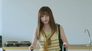 เพราะเธอคือรักแรก 1. évad Ep.10 10. epizód