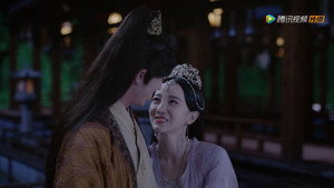 斛珠夫人 1. évad Ep.30 30. epizód