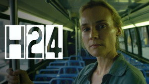 H24 - 24 heures dans la vie d'une femme kép